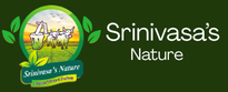 logo-img